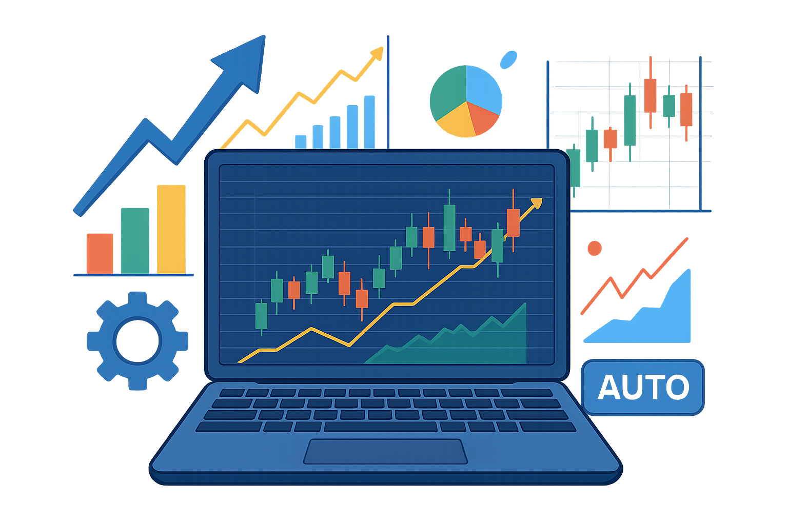 ChatGPT Image Aug 18, 2025, 05_06_02 AM