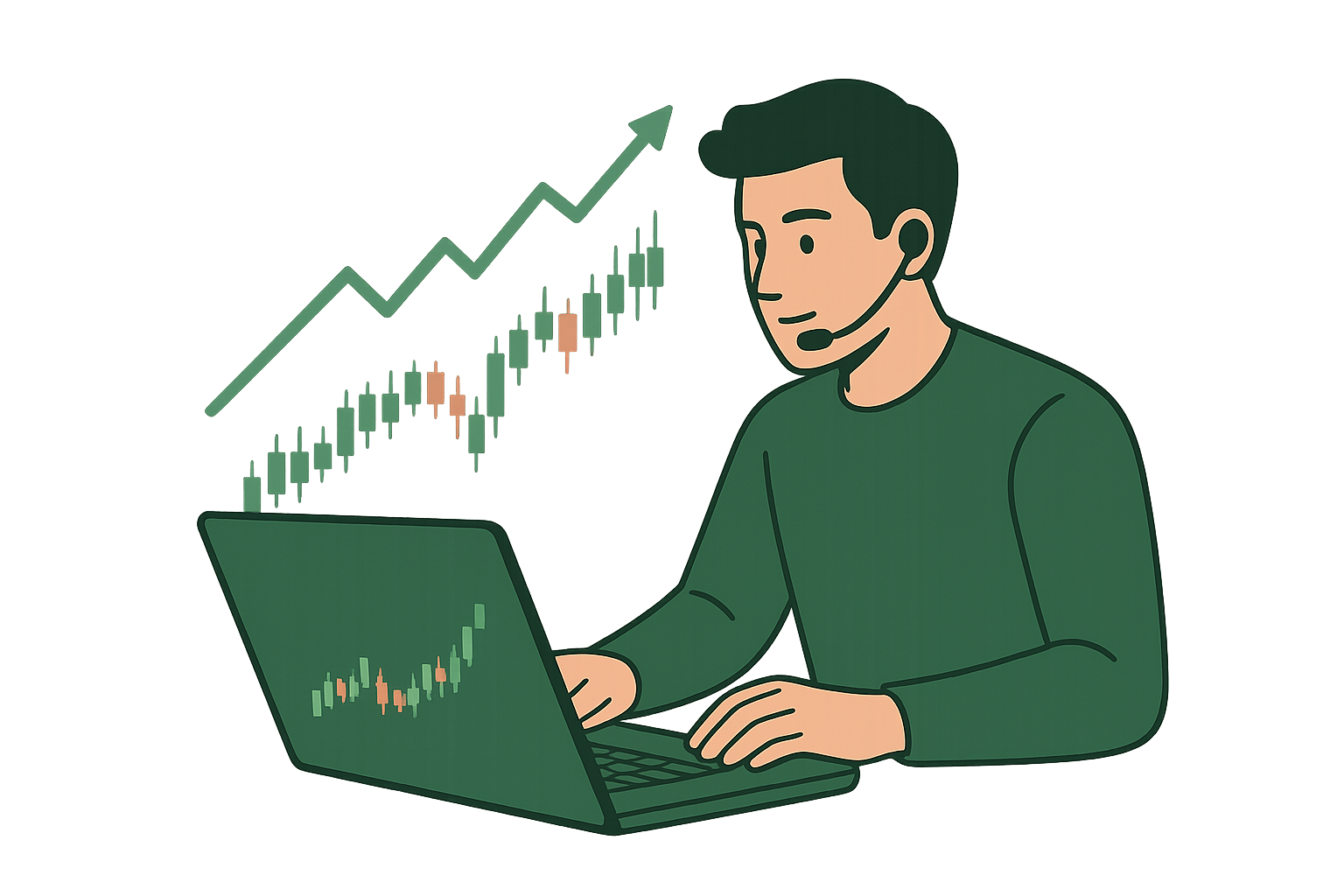 ChatGPT Image Aug 18, 2025, 05_11_45 AM