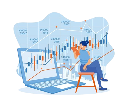 broker-investors-analyze-indices-female-trader-analysts-examine-stock-market-trading-indices_923732-3188-removebg-preview